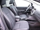 Ford Kuga 2,0 TDCI 103kW AWD Titanium - náhled 14
