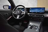 BMW Řada 3 320 xD ///M*TAŽNÉ*ČR*MOD 2023 - náhled 9