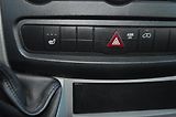 Volkswagen Crafter 2.0TDi 120kW valník + plachta - náhled 8