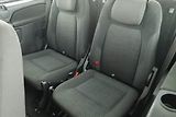 Ford Galaxy (2011) 2.0 TDCi, Automat, 7 míst - náhled 10
