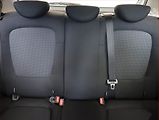 Hyundai i20 (2014) 1.2, Serv.kniha - náhled 10
