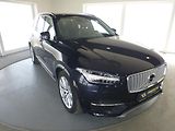 Volvo XC90 (2015) 5D-165KW*TAŽNÉ*KAMERA*7MÍST - náhled 3