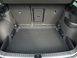 Škoda Karoq 1.5TSi DSG 150PS Top & Selecti - náhled 38