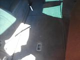 Volkswagen Sharan 2,0 TDi SOUND - náhled 27