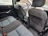 Ford Mondeo (2008) 2.0 TDCI Aotomat! - náhled 29