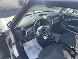 Mini Clubman 1.4i 95PS CLUBMAN 154TKM TOP!! - náhled 114