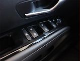 Hyundai Tucson (2022) Style 1.6 CRDi, Automat - náhled 19