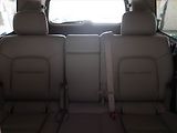 Toyota Land Cruiser (2009) 4.5 D-4D - náhled 10