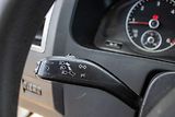 Volkswagen Caravelle 4Motion 2.0 BITDI - náhled 25