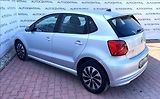 Volkswagen Polo 1,4 TDi,55kW,STK 6/28 - náhled 6