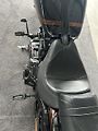 Harley-Davidson FXSE Softail Breakout CVO (2016) - náhled 17