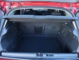 Peugeot 3008 (2014) 2.0 HDi, Serv.kniha, Navi - náhled 13