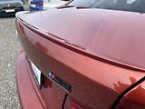 BMW M2 3.0i V6 302 kW AT COMPETITION! - náhled 17