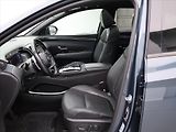 Hyundai Tucson 1,6 T-GDI 132kW 4x4 CZ Premium - náhled 12