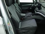 Škoda Enyaq (2021) Suite 60 (62 kWh), SoH 92% - náhled 9