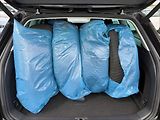 Volkswagen Passat 2,0 TDI Elegance DSG - náhled 4