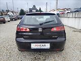 Seat Ibiza 1,4i16V - náhled 6