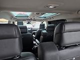 Toyota ProAce 2.0-7 MÍST-PANORAMA - náhled 21