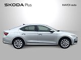 Škoda Octavia (2025) 1.5 TSI Top Selection - náhled 34