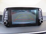 Hyundai Tucson (2019) 1.6 CRDi, 4X4, Automat - náhled 16