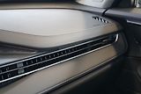 Chery Tiggo 4 HEV UNIQUE 1.5 IDHE HEV - náhled 28