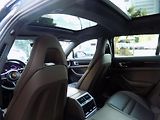 Porsche Panamera (2018) 2.9 V6 4S - náhled 13