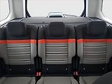Citroën Berlingo (2019) Feel 1.5 BlueHDi, 5Míst, ČR - náhled 10