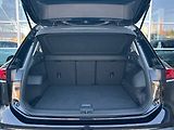 Volkswagen Tiguan (2024) 2.0 TDI 7DSG Life - náhled 11
