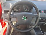 Škoda Fabia 1,4 MPI - náhled 10
