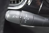 Citroën C3 1,1 i 44KW PO SERVISE NOVÁ STK - náhled 26