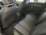 Peugeot 308 (2023) 1.2i,Allure,130HP,DPH,ZÁRUKA - náhled 10