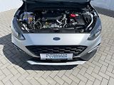 Ford Focus (2022) Active Com. 1.5TDCi! Tažné! - náhled 11
