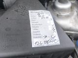 Volkswagen Polo 1.9TDI, VÝBAVA,KRÁSNÉ,SERVISKA - náhled 22