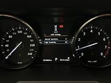 Land Rover Range Rover Evoque AWD HSE Si4 AUT - náhled 30