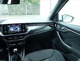 Škoda Kamiq (2020) Style Plus 1.6 TDI, Tempomat - náhled 8