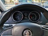 Škoda Yeti (2015) 1.4TSi 92kw DSG Tažné PDC - náhled 11