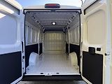 Fiat Ducato (2026) MAXI 2,2 MTJ 180k 6MT Van 3,5t - náhled 14