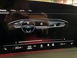 Audi Q5 (2026) SB TFSI 150kW 4X4 SLINE R20 3D - náhled 42