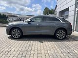 Audi Q8 (2020) 3.0TDI, quattro, S line - náhled 1