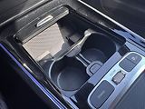 Mercedes-Benz GLA (2026) 200 d 4MATIC - náhled 15