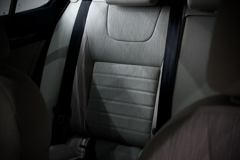 Škoda Octavia 3 1.4 TSI 110 kW - fotka 18 z 28