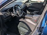 Renault Talisman (2016) 1.6dCi 4Control, 1.maj, AT - náhled 9