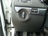 Škoda Yeti 2.0 TDI 4x4 103 kw - náhled 18