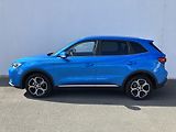 MG ZS (2026) ELEGANCE - náhled 2