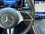 Mercedes-Benz GLC (2025) 220 d 4MATIC - náhled 29