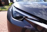 Lexus LBX 1,5 HEV Elegant Tech - náhled 35