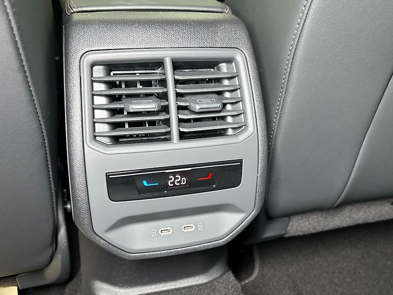 Cupra Formentor (2026) VZ5 - fotka 23 z 30