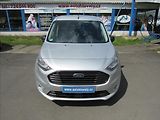 Ford Tourneo Connect 1,5 TDCi 88kW 5 Míst Long - náhled 1