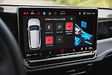 Volkswagen Passat (2025) 2.0 TDI - náhled 22