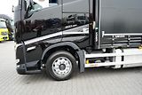 Volvo FH (2023) 460 / I – SAVE / ACC / EURO 6  - náhled 29